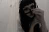 veildose Altpins Profile Picture