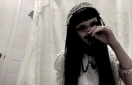 veildose instagram image archive image