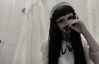 veildose Altpins Profile Picture
