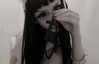 veildose Altpins Profile Picture