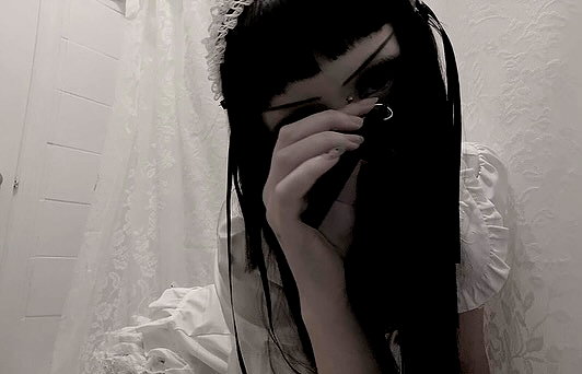veildose instagram image archive image