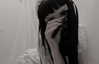 veildose Altpins Profile Picture