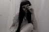 veildose Altpins Profile Picture