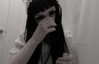 veildose Altpins Profile Picture