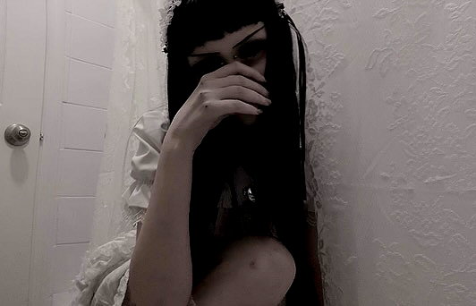 veildose instagram image archive image
