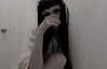 veildose Altpins Profile Picture