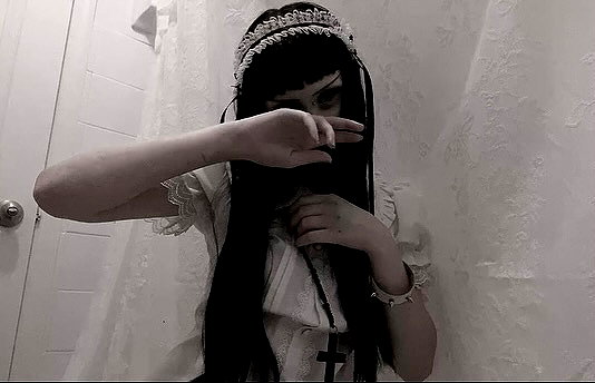 veildose instagram image archive image