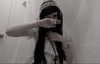 veildose Altpins Profile Picture