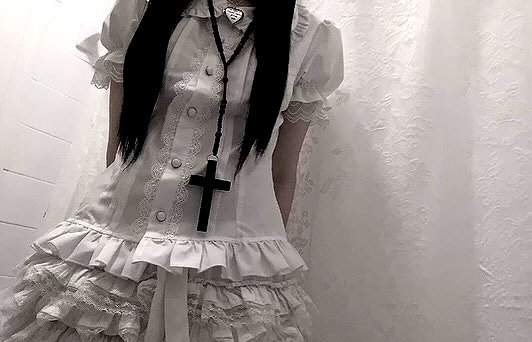 veildose instagram image archive image