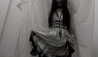 veildose Altpins Profile Picture