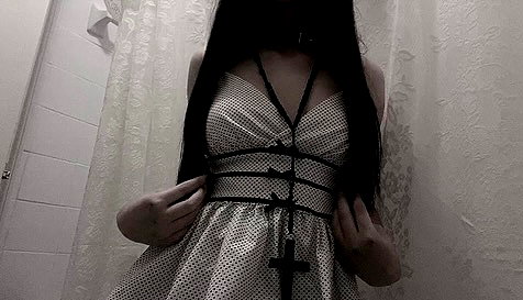 veildose instagram image archive image