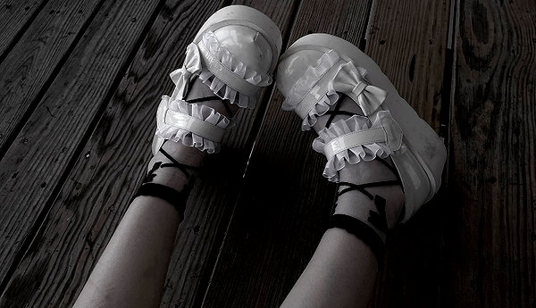 veildose instagram image archive image