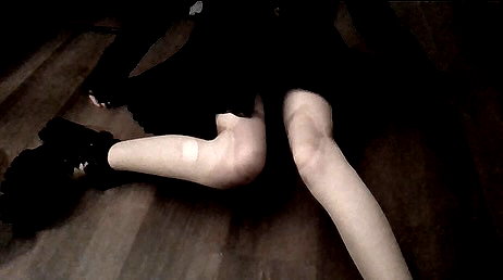 veildose instagram image archive image