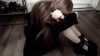 veildose Altpins Profile Picture
