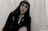veildose Altpins Profile Picture