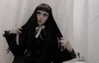 veildose Altpins Profile Picture