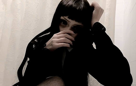 veildose instagram image archive image