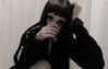 veildose Altpins Profile Picture