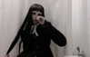 veildose Altpins Profile Picture