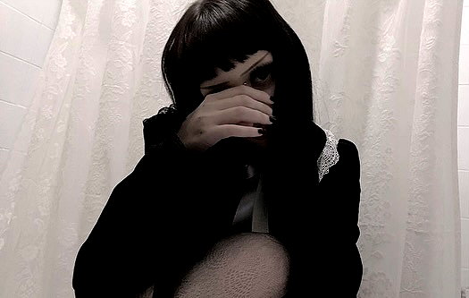 veildose instagram image archive image