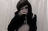 veildose Altpins Profile Picture