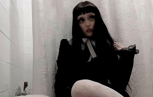 veildose instagram image archive image