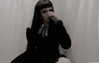 veildose Altpins Profile Picture