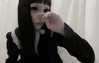 veildose Altpins Profile Picture