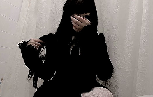 veildose instagram image archive image