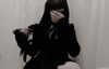 veildose Altpins Profile Picture