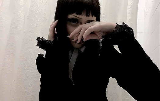 veildose instagram image archive image