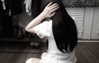 veildose Altpins Profile Picture