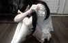 veildose Altpins Profile Picture