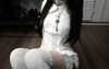 veildose Altpins Profile Picture
