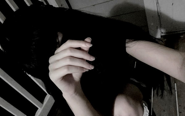 veildose instagram image archive image