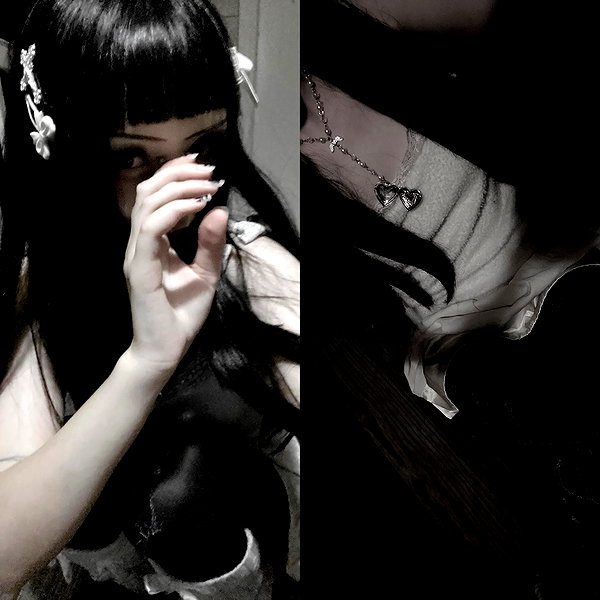 veildose instagram image archive image