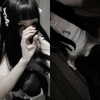 veildose Altpins Profile Picture