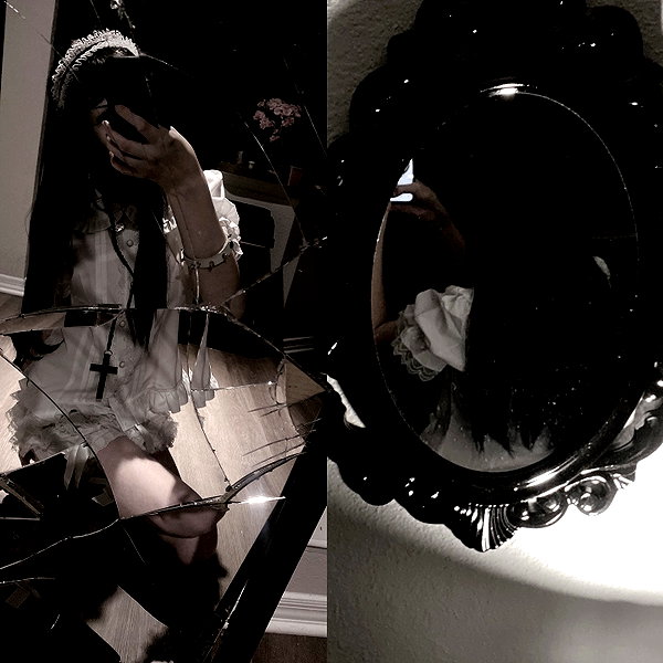veildose instagram image archive image