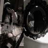 veildose Altpins Profile Picture