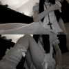 veildose Altpins Profile Picture