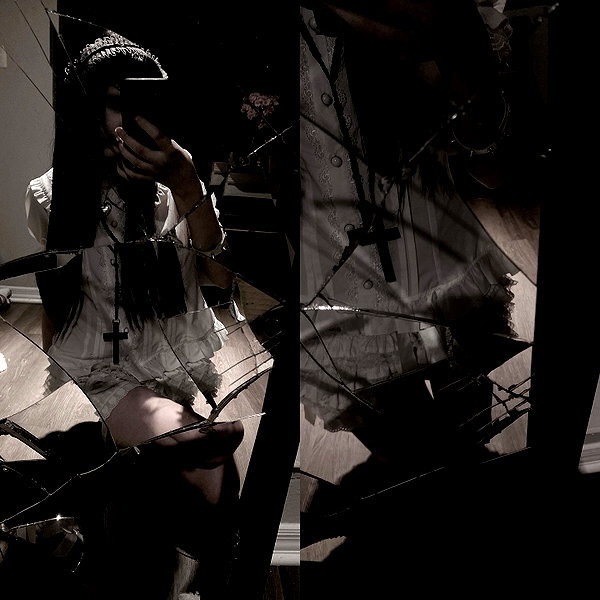 veildose instagram image archive image
