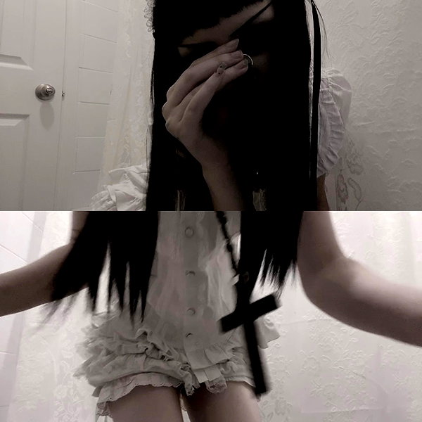 veildose instagram image archive image