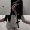 veildose Altpins Profile Picture