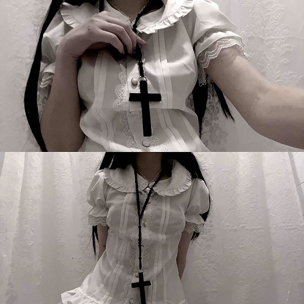 veildose instagram image archive image