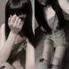 veildose Altpins Profile Picture
