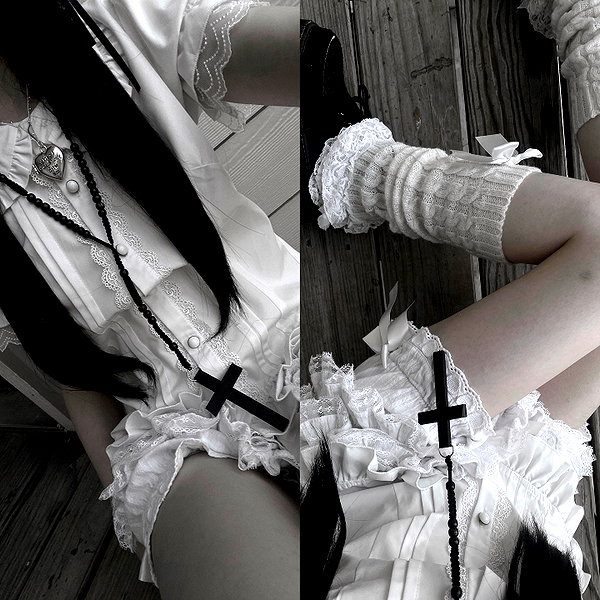 veildose instagram image archive image