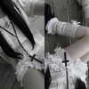veildose Altpins Profile Picture