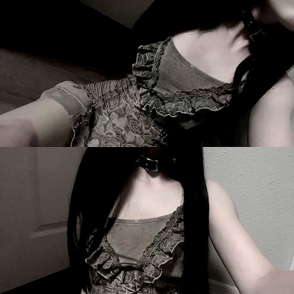 veildose instagram image archive image