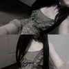 veildose Altpins Profile Picture