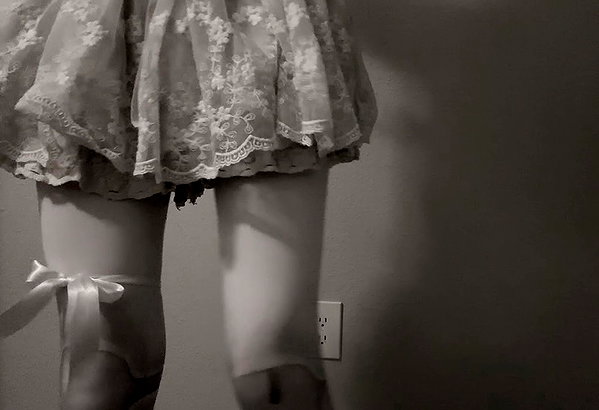 veildose instagram image archive image